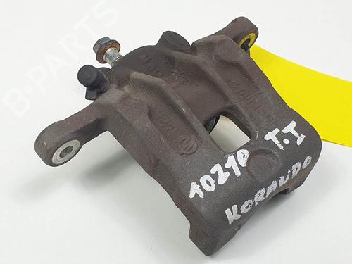 BP12363082M107 main image