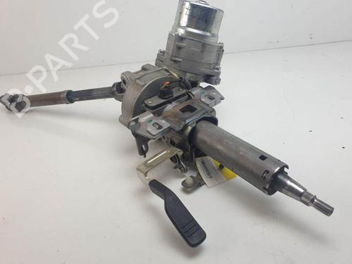 Used Steering column MITSUBISHI ASX (GA_W_) 1.8 DI-D (GA6W) (150 hp) 24934042