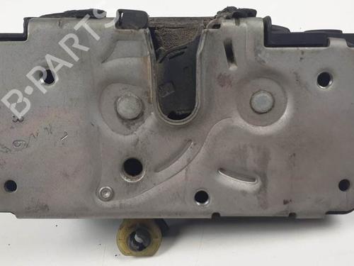 front-left-lock-fiat-ducato-van-250_-2006-25262815 main image