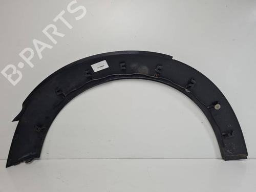 Front right wheel arch trim MINI MINI CLUBMAN (R55) Cooper S | BP29554364C135 