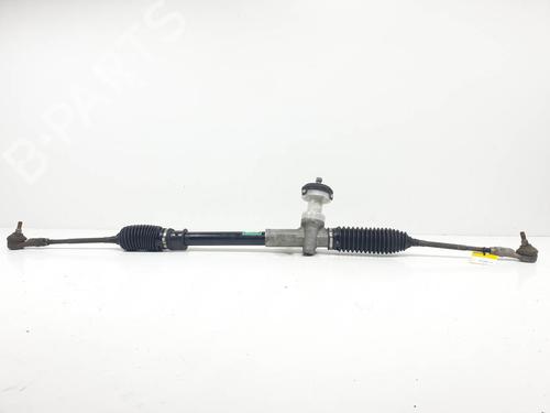 steering-rack-hyundai-i10-i-pa-2007-2008-2009-2010-2011-2012-2013-2014-2015-2016-2017-2018-27272586 main image