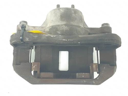 Right front brake caliper HYUNDAI ACCENT III Saloon (MC) 1.4 GL | BP16835667M104 