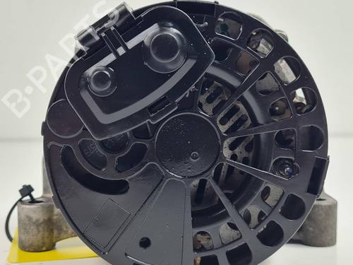Alternator FORD KA (RU8) 1.2 | BP31656734M7 - Image 3
