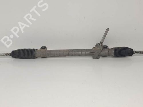 Used Steering rack Steering rack OPEL MERIVA A MPV (X03) 1.7 CDTI (E75) (100 hp) 20700910 20700910