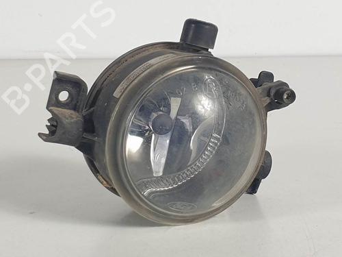 Used Right front fog light Right front fog light FORD FOCUS C-MAX (DM2) 1.8 TDCi (115 hp) 11734658 11734658