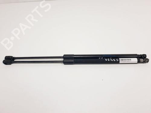 BP16221343C138 main image