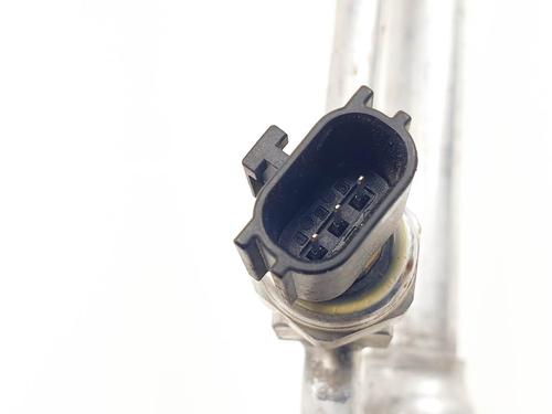 AC pipe HYUNDAI TUCSON (NX4E, NX4A) 1.6 T-GDi Hybrid | BP24934969M126 - Image 4