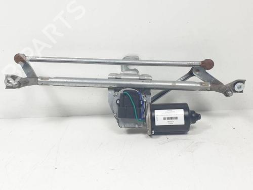 front-wiper-motor-opel-corsa-c-x01-2000-2001-2002-2003-2004-2005-2006-2007-2008-2009-40488277 main image