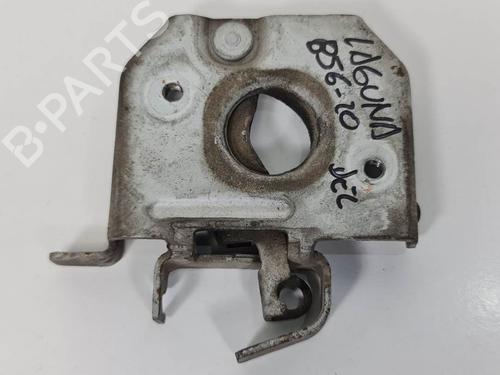 hjelmlås hjelmlås RENAULT LAGUNA II (BG0/1_) 2.0 16V (BG00, BG0K, BG0P, BG0W) (135 hp) 8764374 8764374