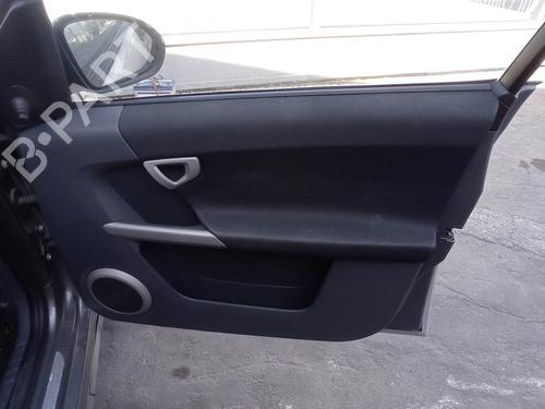 - Image 7