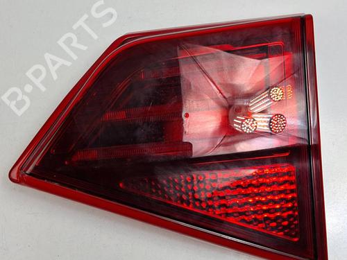Right tailgate light SUZUKI VITARA (LY) 1.4 T (APK414) | BP39225283C80 - Image 3