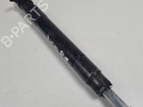 Spreder / Dyse CITROËN C5 III (RD_) 2.0 HDi 165 (RDRHHA, RDRHH8) (163 hp) 30919212