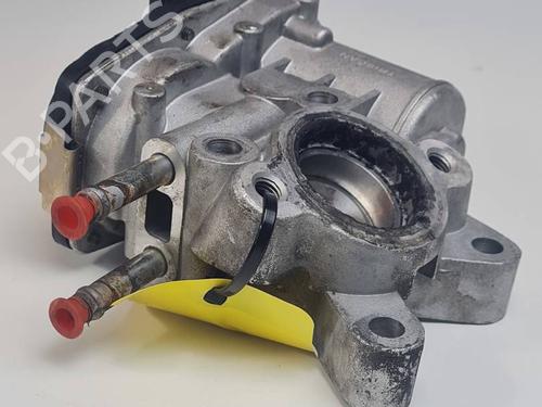 Egr Egr NISSAN PATHFINDER III (R51) 2.5 dCi 4WD (171 hp) 34513596 34513596