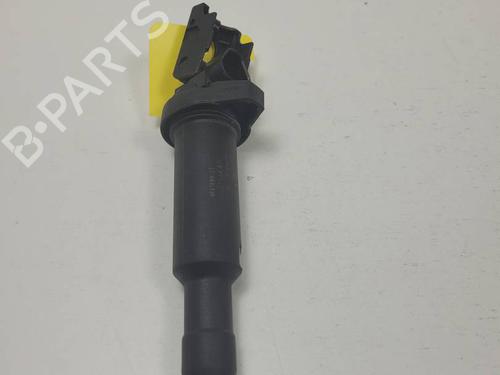 Used Ignition coil Ignition coil PEUGEOT 308 SW I (4E_, 4H_) 1.6 16V (120 hp) 34513600 34513600