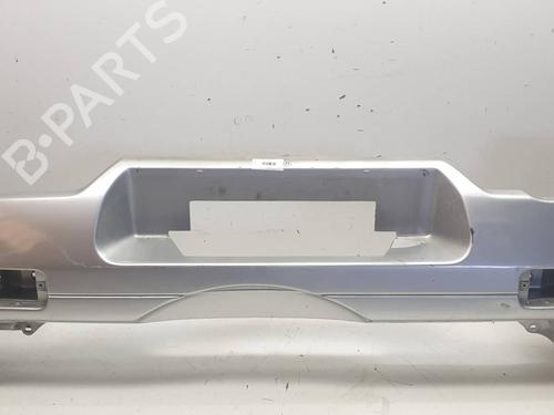 Used Rear bumper Rear bumper 37484451 37484451