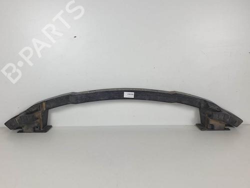 front-bumper-reinforcement-mg-mg-zs-20-td-2001-2002-2003-2004-2005-13949511 main image