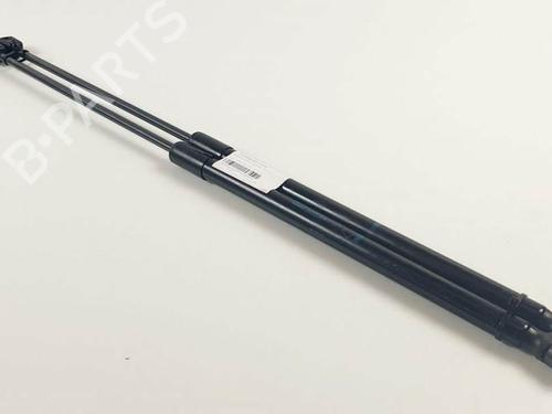 other-opel-corsa-d-s07-13182357-2006-2007-2008-2009-2010-2011-2012-2013-2014-2015-19124434 main image