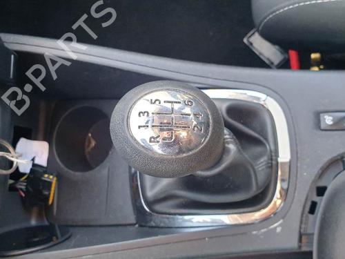 Engine control unit (ECU) RENAULT MEGANE III Hatchback (BZ0/1_, B3_) 1.2 TCe (BZ2B, BZ11) | BP25140931M57 - Image 15