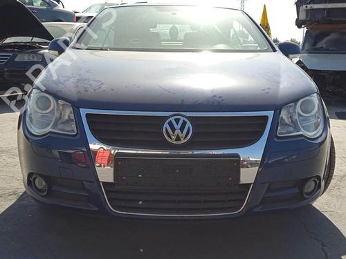 Headlight switch VW EOS (1F7, 1F8) 2.0 FSI | BP15422786I24 - Image 16