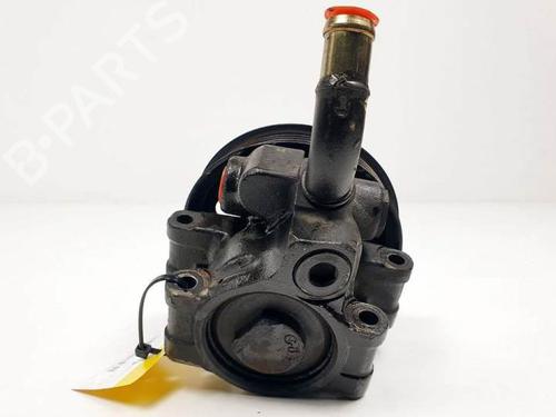 Steering pump FORD FOCUS I Turnier (DNW) 1.6 16V | BP18531934M99 
