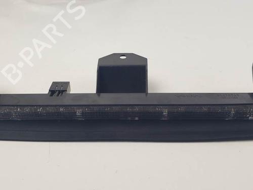 Used Third brake light Third brake light VOLVO V70 III (135) 1.6 D (109 hp) 25453707 25453707