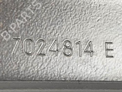 Rear right window mechanism BMW 7 (E65, E66, E67) 745 i, Li | BP27195578C25 - Image 3