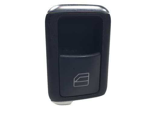 Used Left rear window switch Left rear window switch MERCEDES-BENZ GLK-CLASS (X204) 220 CDI 4-matic (204.984) (163 hp) 36315213 36315213