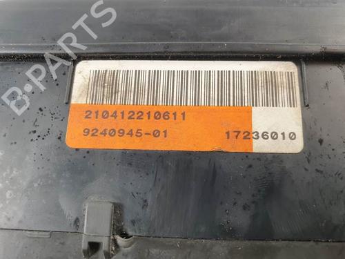 Fuse box MINI MINI (R56) One D | BP25294841E1 - Image 2