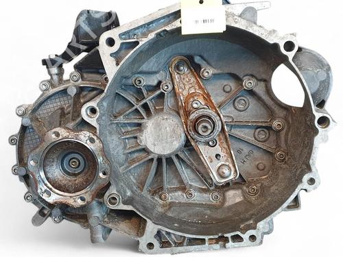 Used Gearbox Gearbox SEAT ARONA (KJ7, KJP) 1.0 TGi (90 hp) 26573811 26573811