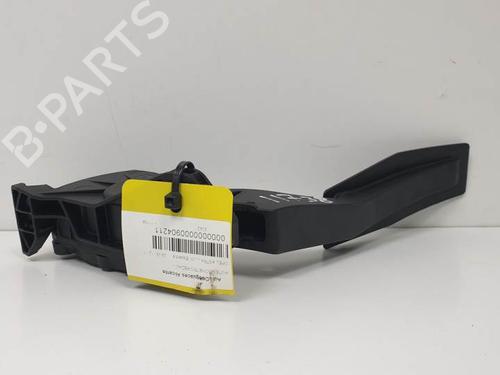 Pedal OPEL ASTRA J (P10) 1.3 CDTI (68) | BP16926807I4 