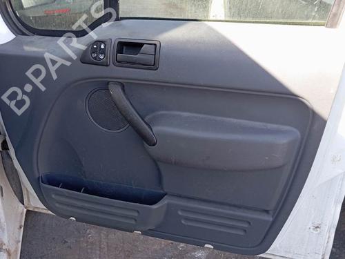 Mass air flow sensor FORD TRANSIT CONNECT (P65_, P70_, P80_) | BP34510759M95 - Image 9