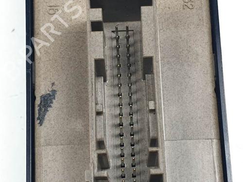 Right rear window switch SAAB 9-3 (YS3F, E79, D79, D75) 1.9 TiD | BP24914854I28 