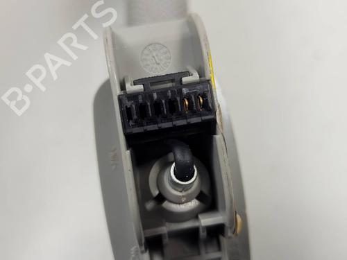 Right sun visor AUDI A6 C6 (4F2) 2.4 | BP34517136I2  - Image 5