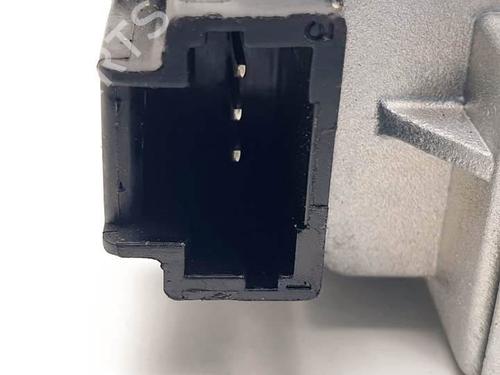 Modulo electronico CITROËN C4 Picasso I MPV (UD_) 1.8 i 16V | BP29275091M83 