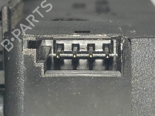  - Image 3