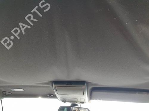 Right rear driveshaft BMW X5 (E53) 3.0 d | BP12561259M41 - Image 8