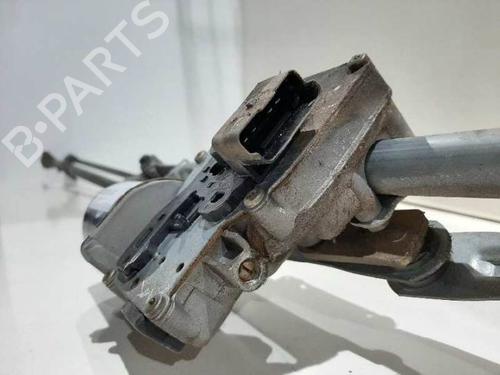 Front wiper motor PEUGEOT 307 (3A/C) 1.6 16V | BP6862569M29 