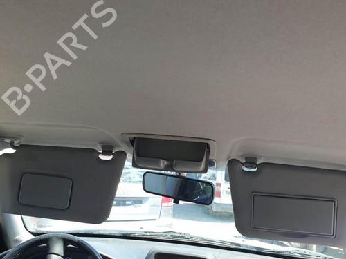 Left front window switch NISSAN ALMERA II (N16) 2.2 dCi | BP18023105I27  - Image 11