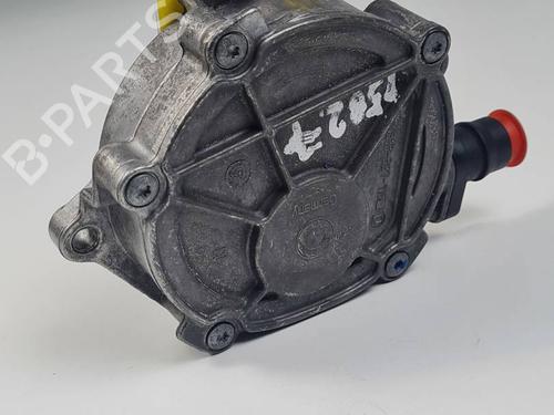 Vacuum pump BMW 3 (E90) 320 i | BP34712193M80 - Image 2