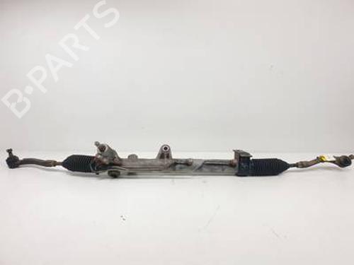 Used Steering rack SSANGYONG KYRON 2.0 Xdi (141 hp) 31272173