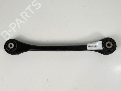 Used Left rear suspension arm Left rear suspension arm AUDI A5 Sportback (F5A, F5F) 2.0 TDI quattro (190 hp) 6944187 6944187