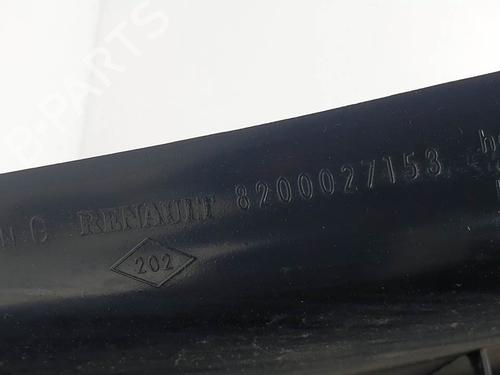  - Image 4