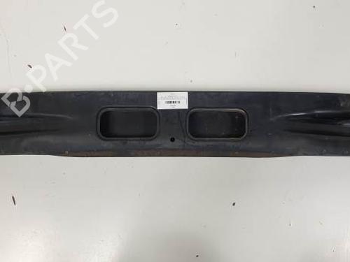 Used Front bumper reinforcement SMART FORFOUR (454) 1.1 (454.030) (75 hp) 25779930