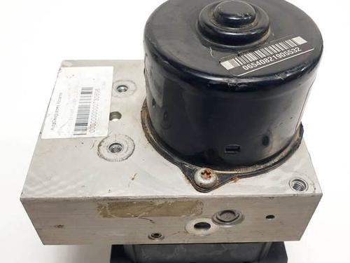 ABS pump LAND ROVER FREELANDER I (L314) 2.0 Td4 4x4 | BP11090016M43 