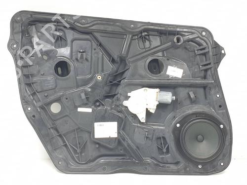 front-left-window-mechanism-mercedes-benz-m-class-w166-2011-2012-2013-2014-2015-40176894 main image