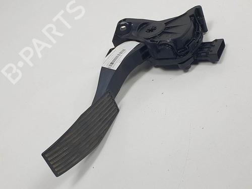 Used Pedal Pedal OPEL INSIGNIA A (G09) 2.0 CDTI (68) (160 hp) 11885417 11885417