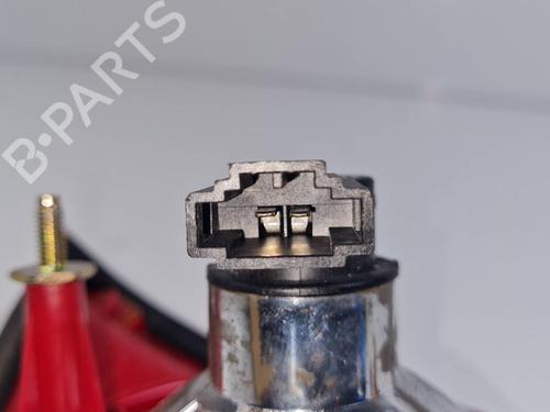 Left tailgate light VW GOLF V (1K1) 2.0 TDI 16V | BP35942226C79 - Image 4