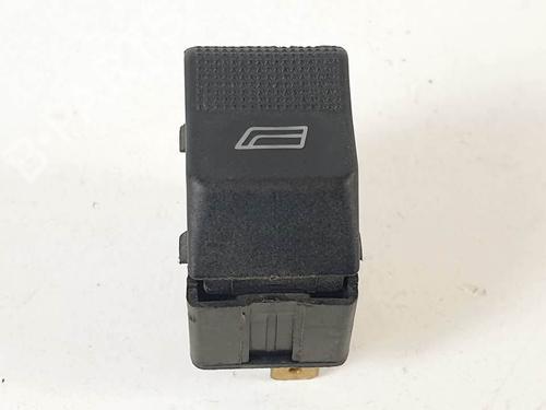 Used Right front window switch Right front window switch AUDI A4 B5 Avant (8D5) 1.8 (125 hp) 17540429 17540429