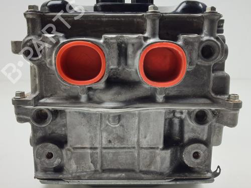 Electronic module TOYOTA C-HR (_X1_) 2.0 Hybrid (MAXH10) | BP24500114M83 