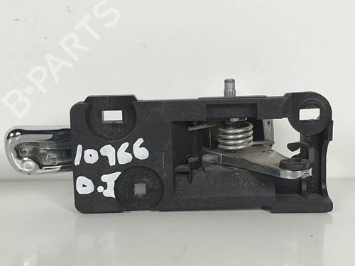 Front left interior door handle ALFA ROMEO GT (937_) 1.9 JTD (937CXN1B) | BP12376035I13 